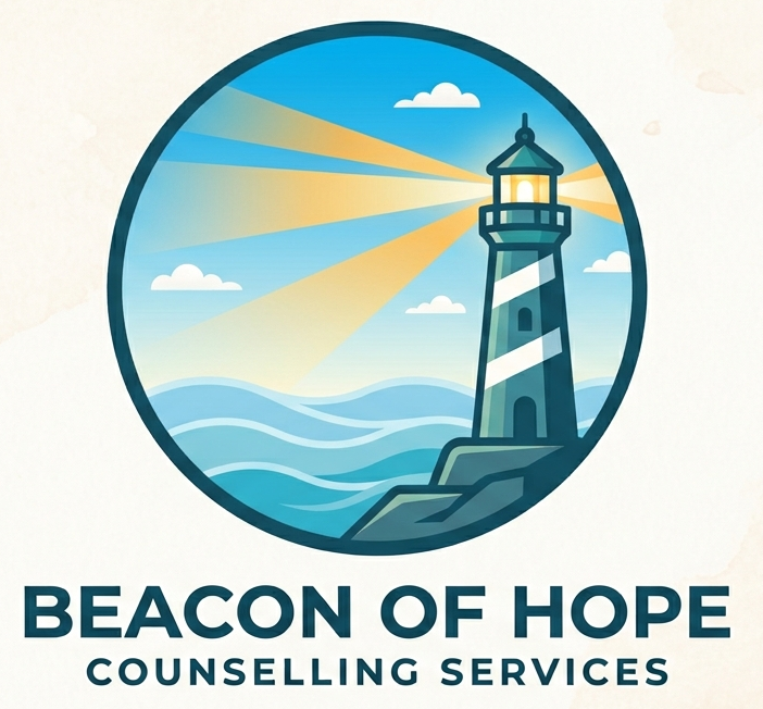 Beacon of Hope Counselling Services